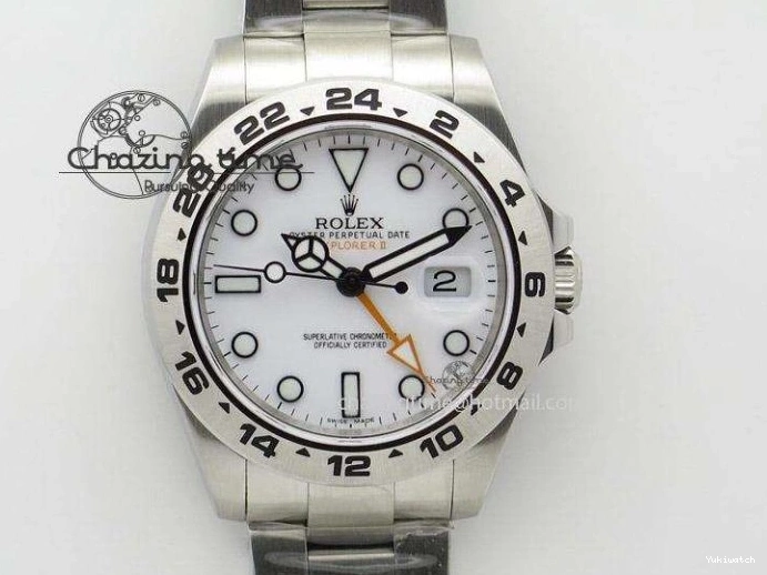 Stick Blue On Best 1:1 126334 REF SS DateJust Version Bracelet Markers New Jubilee A3235 Dial Edition 0301